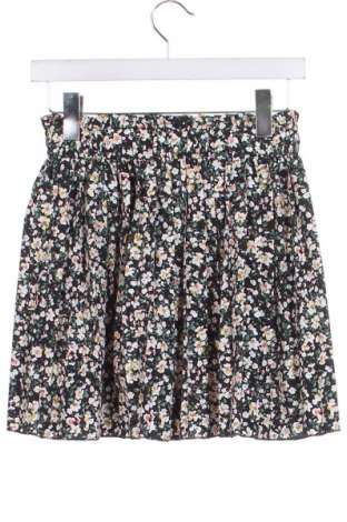 Fustă, Mărime XS, Culoare Multicolor, Preț 25,99 Lei