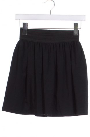 Fustă, Mărime XS, Culoare Negru, Preț 22,99 Lei