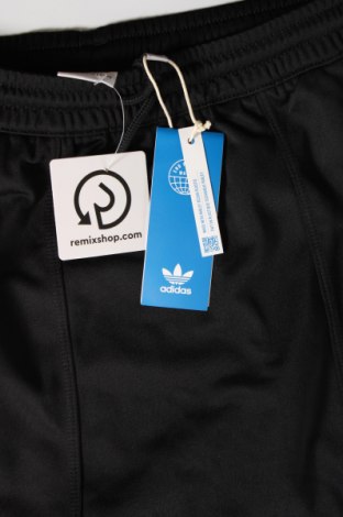 Fustă Adidas Originals, Mărime XS, Culoare Negru, Preț 122,99 Lei