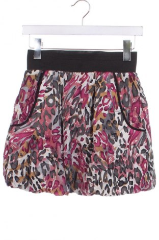 Fustă Amisu, Mărime XS, Culoare Multicolor, Preț 15,99 Lei