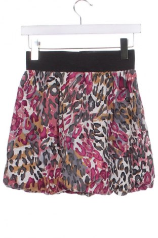 Fustă Amisu, Mărime XS, Culoare Multicolor, Preț 15,99 Lei