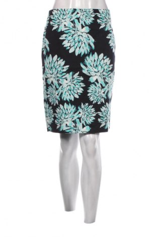 Fustă Ann Taylor, Mărime S, Culoare Multicolor, Preț 75,21 Lei