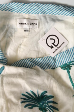 Rock Antik Batik, Größe M, Farbe Mehrfarbig, Preis € 46,00