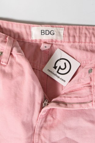 Rock Bdc, Größe M, Farbe Rosa, Preis € 4,99