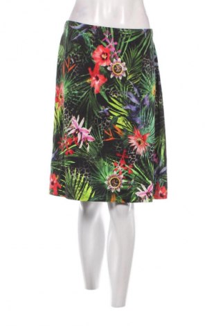 Fustă Betty Barclay, Mărime M, Culoare Multicolor, Preț 54,99 Lei