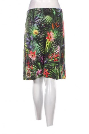 Fustă Betty Barclay, Mărime M, Culoare Multicolor, Preț 54,99 Lei