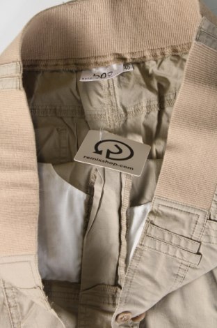 Rock Bpc Bonprix Collection, Größe M, Farbe Beige, Preis € 4,99