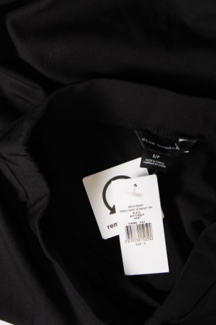 Rock Club Monaco, Größe S, Farbe Schwarz, Preis € 21,99