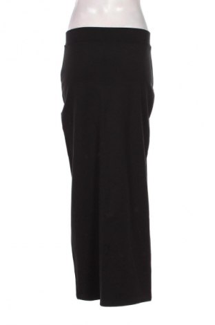 Fustă Club Monaco, Mărime S, Culoare Negru, Preț 87,99 Lei