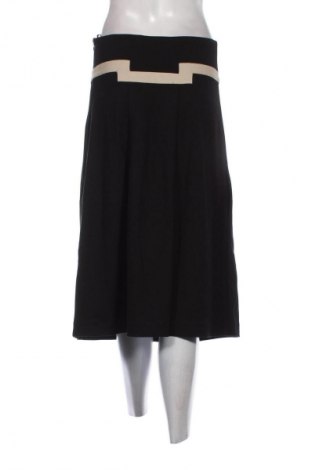 Fustă Diane Von Furstenberg, Mărime M, Culoare Negru, Preț 397,99 Lei