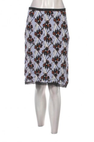 Fustă Dorothee Schumacher, Mărime M, Culoare Multicolor, Preț 38,99 Lei