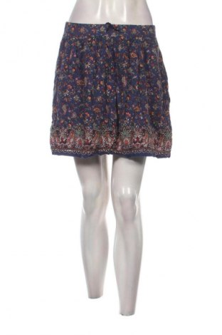 Fustă Esprit, Mărime S, Culoare Multicolor, Preț 33,99 Lei