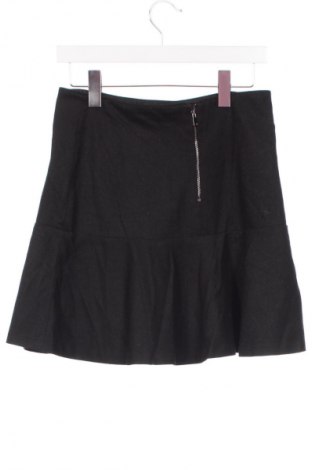 Fustă Esprit, Mărime XS, Culoare Negru, Preț 29,99 Lei