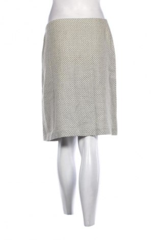 Sukňa Frock And Frill, Veľkosť M, Farba Viacfarebná, Cena  24,95 €