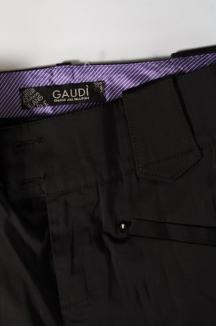 Fustă Gaudi, Mărime M, Culoare Negru, Preț 28,99 Lei