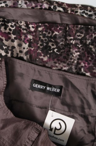 Spódnica Gerry Weber, Rozmiar M, Kolor Kolorowy, Cena 79,99 zł