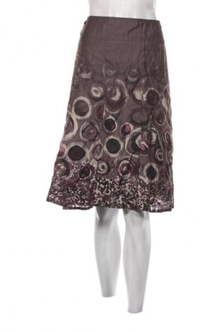 Fustă Gerry Weber, Mărime M, Culoare Multicolor, Preț 102,99 Lei