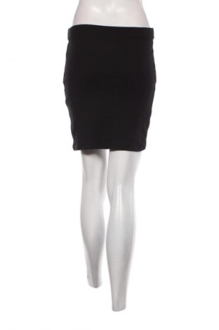 Fustă Gina Tricot, Mărime S, Culoare Negru, Preț 29,99 Lei