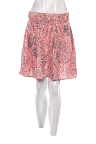 Fustă H&M, Mărime M, Culoare Multicolor, Preț 20,99 Lei