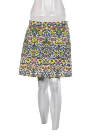 Fustă H&M, Mărime M, Culoare Multicolor, Preț 20,99 Lei