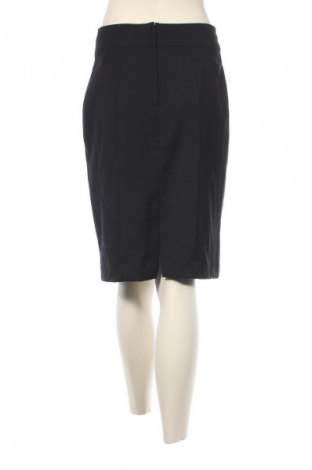 Fustă H&M, Mărime M, Culoare Negru, Preț 27,99 Lei