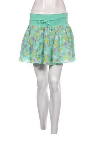 Fustă H&M Divided, Mărime M, Culoare Multicolor, Preț 19,99 Lei