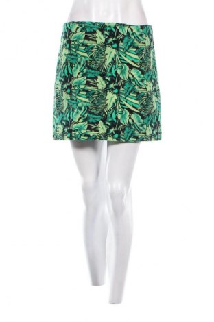 Fustă H&M Divided, Mărime M, Culoare Multicolor, Preț 21,99 Lei