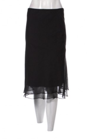 Fustă Items Vero Moda, Mărime M, Culoare Negru, Preț 67,99 Lei