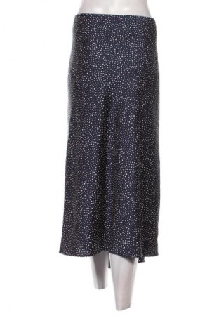 Sukňa J.Crew, Veľkosť 3XL, Farba Modrá, Cena  50,75 €