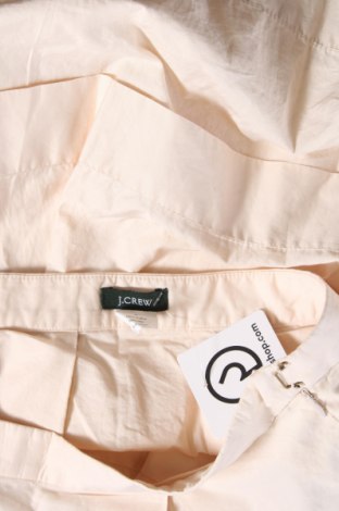 Φούστα J.Crew, Μέγεθος S, Χρώμα Πορτοκαλί, Τιμή 25,99 €