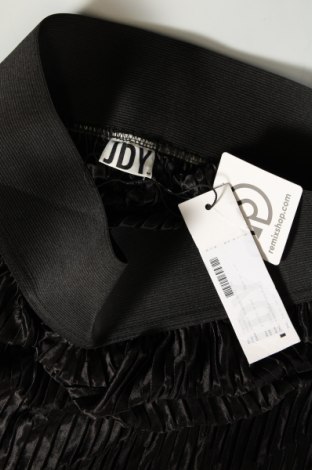 Rock Jdy, Größe M, Farbe Schwarz, Preis € 7,99