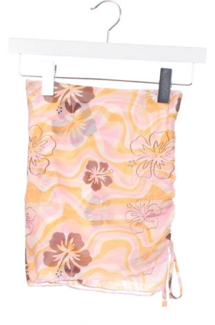 Fustă Jennyfer, Mărime XXS, Culoare Multicolor, Preț 33,99 Lei