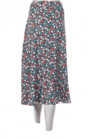 Fustă Land's End, Mărime XXL, Culoare Multicolor, Preț 91,99 Lei