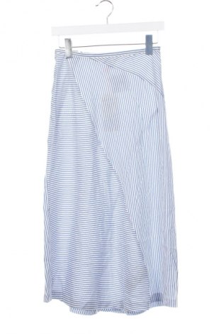 Sukně Maison Scotch, Velikost XS, Barva Vícebarevné, Cena  829,00 Kč