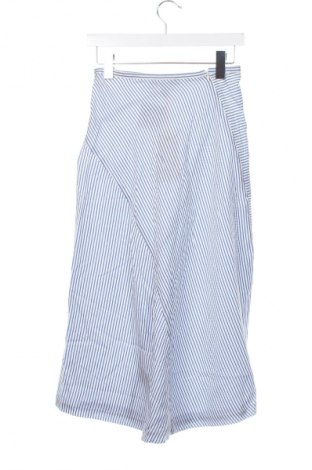 Sukňa Maison Scotch, Veľkosť XS, Farba Viacfarebná, Cena  29,95 €