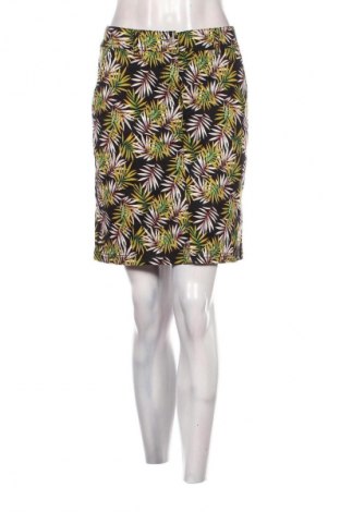 Fustă Marie Lund, Mărime M, Culoare Multicolor, Preț 67,99 Lei