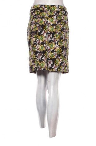 Fustă Marie Lund, Mărime M, Culoare Multicolor, Preț 67,99 Lei