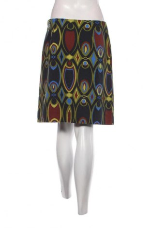 Fustă Marie Méro, Mărime S, Culoare Multicolor, Preț 67,99 Lei