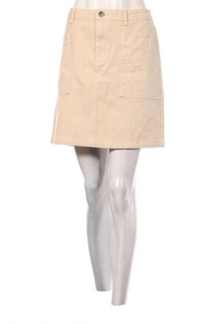 Rock Modstrom, Größe L, Farbe Beige, Preis € 63,99