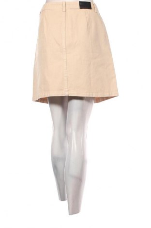 Rock Modstrom, Größe L, Farbe Beige, Preis € 63,99