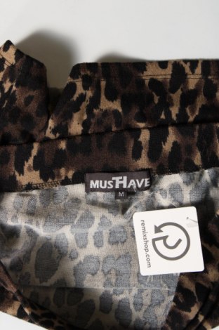 Fustă Must Have, Mărime M, Culoare Multicolor, Preț 15,99 Lei