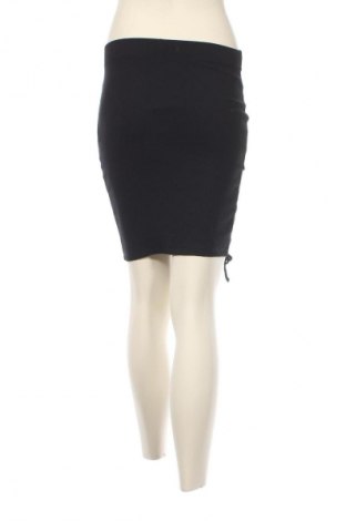 Fustă ONLY, Mărime XS, Culoare Negru, Preț 48,99 Lei