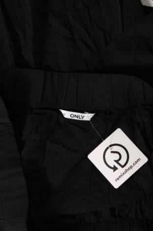 Rock ONLY, Größe L, Farbe Schwarz, Preis € 4,99