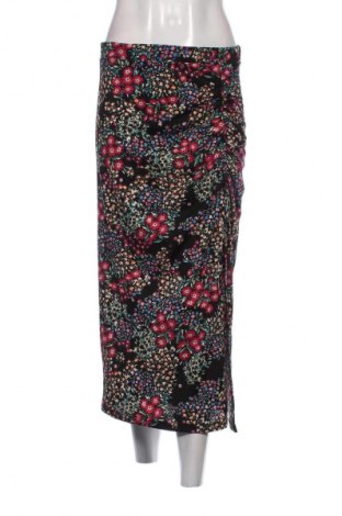 Fustă Pink Woman, Mărime S, Culoare Multicolor, Preț 27,99 Lei