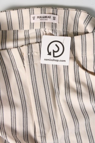 Φούστα Pull&Bear, Μέγεθος M, Χρώμα Πολύχρωμο, Τιμή 3,49 €