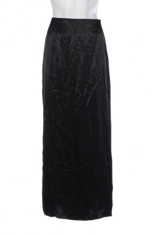 Rock Reserved, Größe L, Farbe Schwarz, Preis 18,00 €
