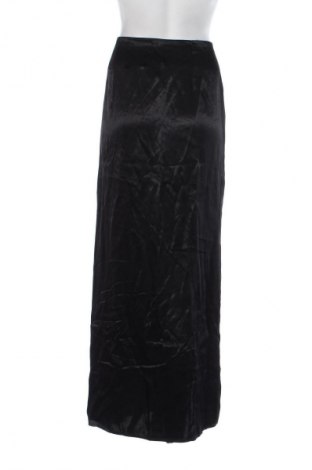 Rock Reserved, Größe L, Farbe Schwarz, Preis 18,00 €