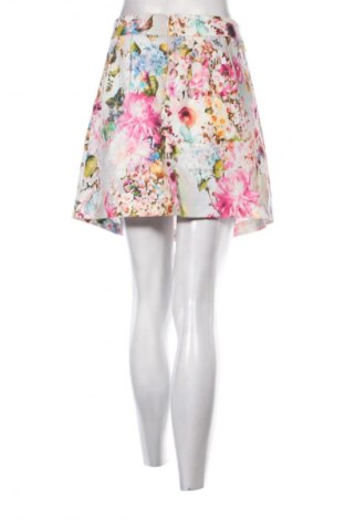 Fustă River Island, Mărime L, Culoare Multicolor, Preț 41,99 Lei