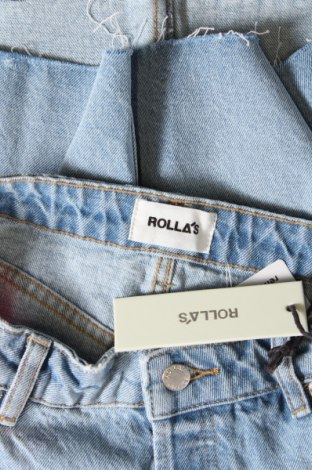 Rock Rolla's, Größe L, Farbe Blau, Preis € 19,99