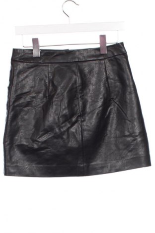 Rock Stradivarius, Größe M, Farbe Schwarz, Preis € 5,49